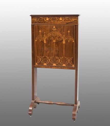 19th-century-french-charles-x-secretaire-in-wood-with-maple-inlays-1.jpg