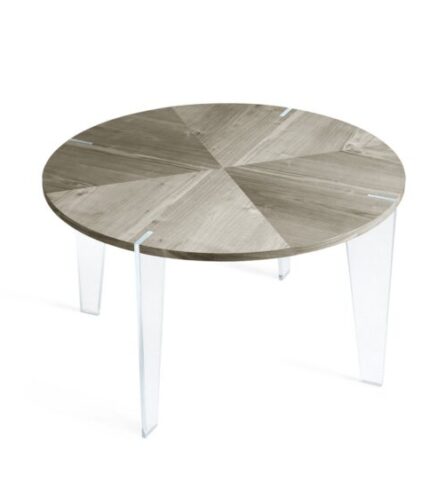 b-678-sospeso-table-from-dale-italia-1.jpg