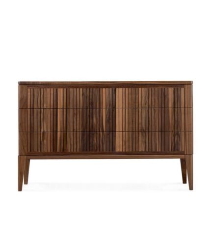 eleva-m-125-dresser-from-dale-italia-1.jpg