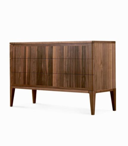 eleva-m-125-dresser-from-dale-italia-2.jpg