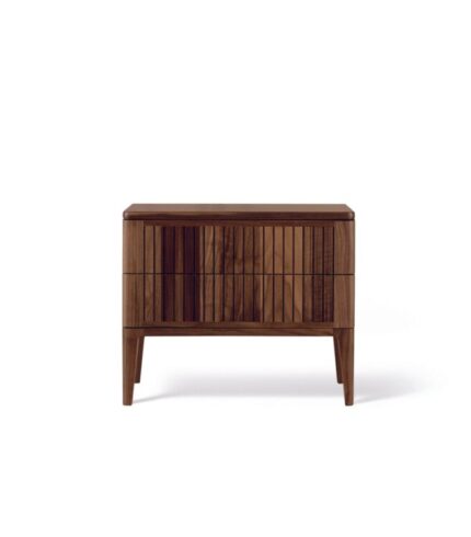 eleva-m-126-bedside-table-from-dale-italia-1.jpg