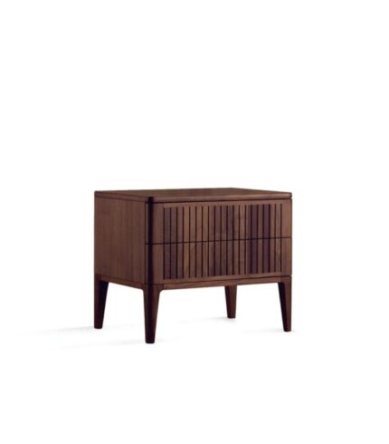 eleva-m-126-bedside-table-from-dale-italia-2.jpg