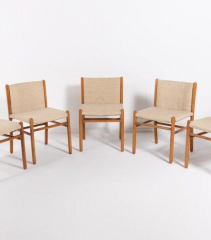 italian-nuela-chairs-by-gianfranco-frattini-for-lema-spa-italy-1970s-set-of-5-1.jpg