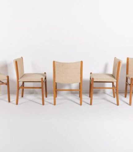 italian-nuela-chairs-by-gianfranco-frattini-for-lema-spa-italy-1970s-set-of-5-2.jpg