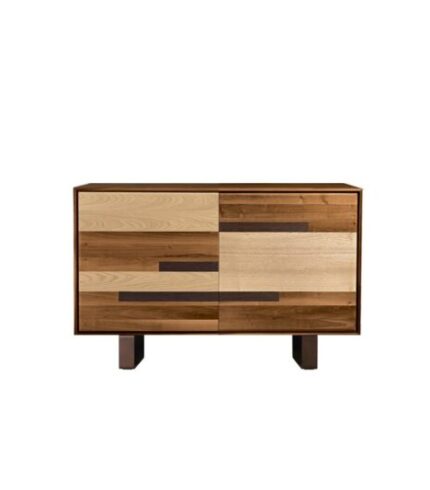 materia-natura-a-103-cabinet-from-dale-italia-1.jpg