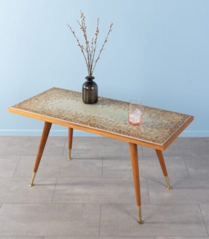 mosaic-coffee-table-from-ilse-moebel-1950s-2.jpg