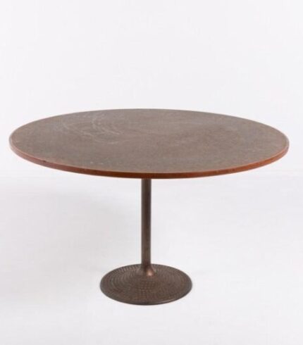 scandinavian-modern-coffee-table-with-inlaid-copper-1960s-1.jpg