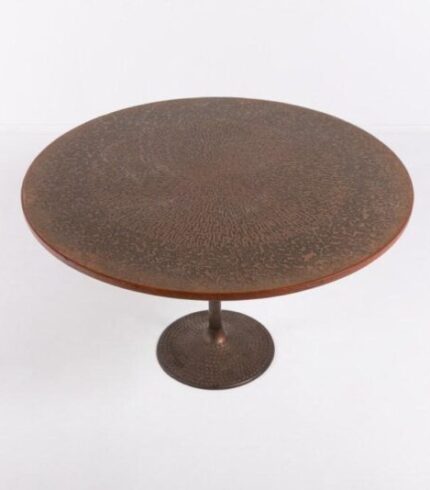 scandinavian-modern-coffee-table-with-inlaid-copper-1960s-2.jpg